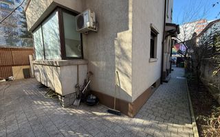 De vanzare | Casa | Academia Militara - Poză 22