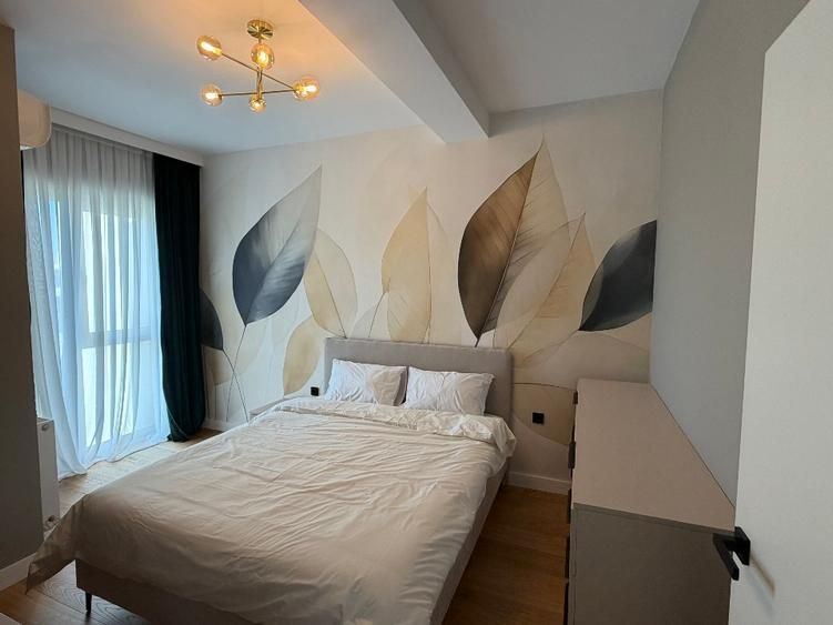 CASA Prelungirea Ghencea - TOAMNEI / VERII - prima inchiriere, totul nou - Poză 7