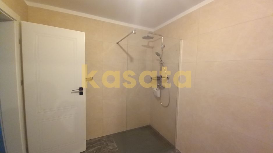 Vanzare casă individuală modernă – Prelungirea Ghencea - Poză 15