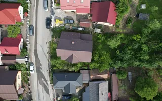 Casa zona Ferneziu / Limpedea - Poză 15