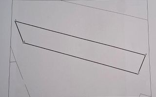 Teren 3000 mp  | Intravilan | Zona Turnisor-Magnolia - Poză 3