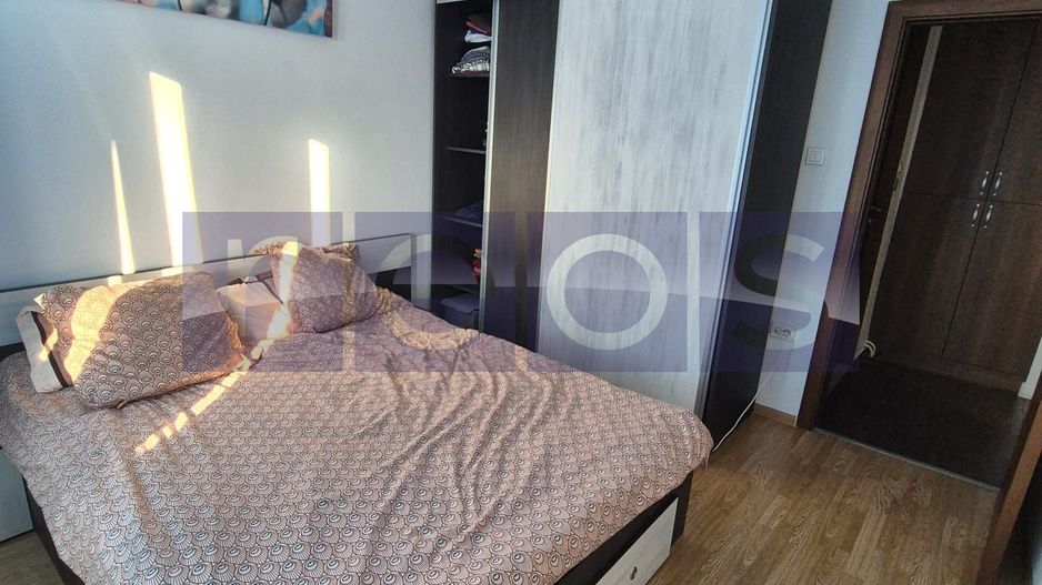 Apartament 2 camere - pozitionare excelenta - Stefan cel Mare - Parcul Circului - Poză 3