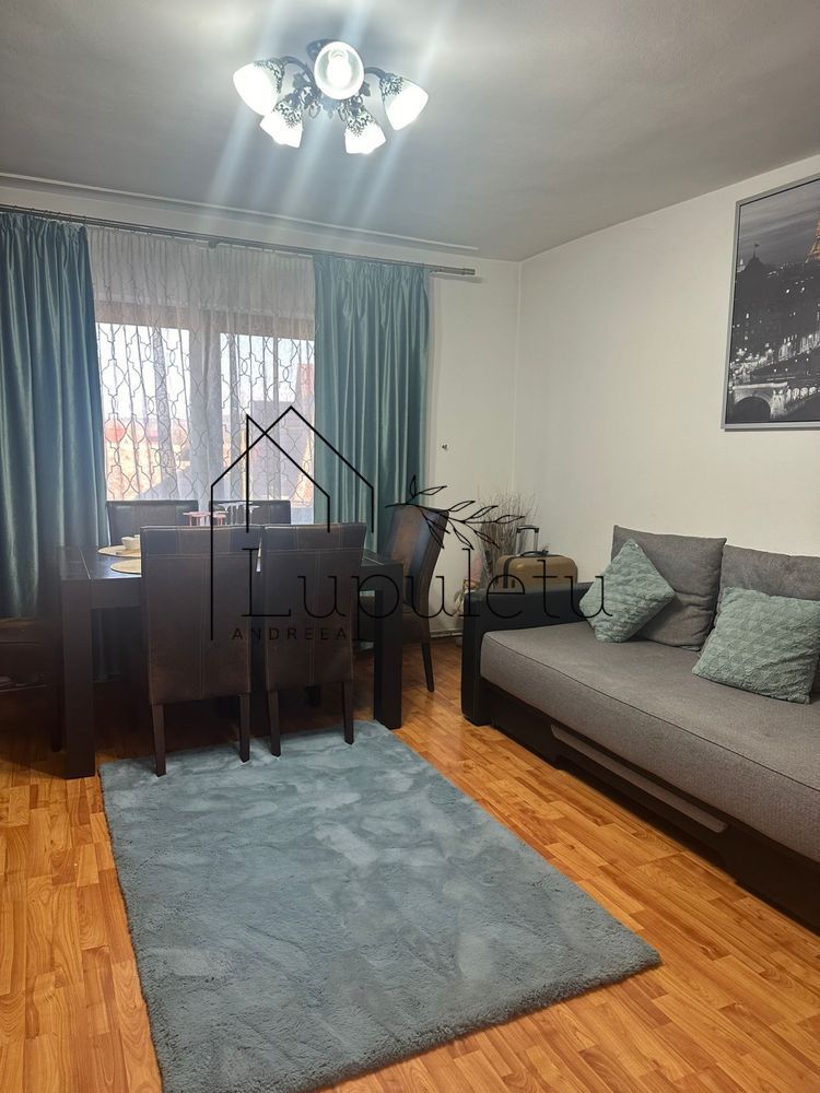 Casa de Vanzare | 200 MPU | Selimbar - Poză 7