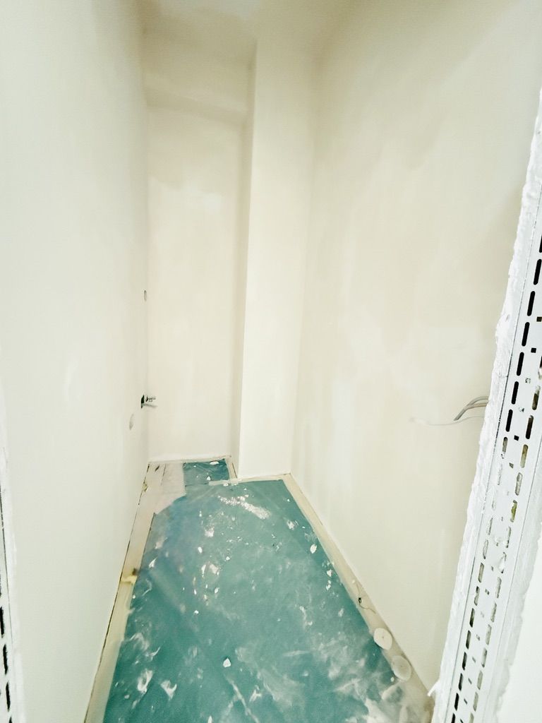 Circumvalatiuni-Lidl | Vedere Panoramică | Parcare subterană | Comision 0% - Poză 7