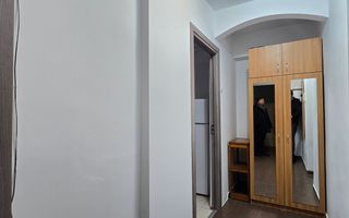 Pacurari- Moara de Foc - Lukoil- 25 min de Universitate - Poză 3