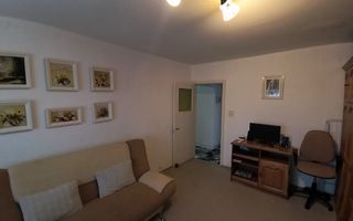 Apartament 2 camere | Burdujeni – Cuza Vodă III - Poză 5