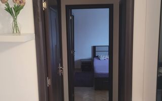 2 camere Dr. Taberei - Moghioros - Poză 1