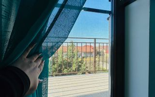 Pozitie excelenta! Apartament - 2 camere #deinchiriat - Poză 3