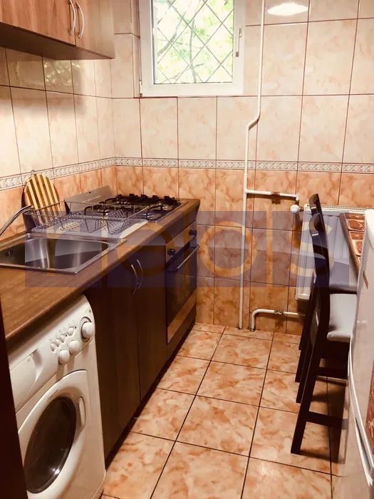 GARSONIERA DE VANZARE | 31 MP | DECOMANDATA | FARA RISC SEISMIC - Poză 3