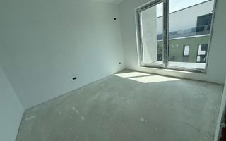 Penthouse Ciarda Rosie-posibilitate alegere finisaje - Poză 6