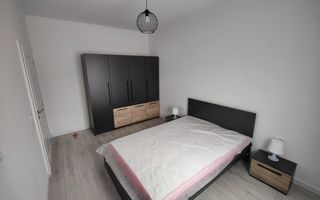 Braytim 2 camere; Uzina de Apa - Poză 8