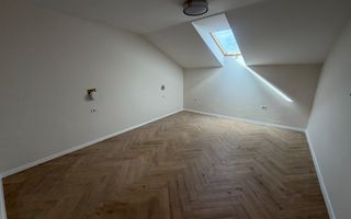 NOU. Disponibil imediat. Decomandat. Zona Soarelui - Poză 10