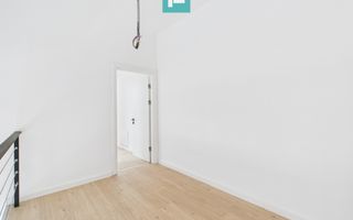 Penthouse 3 camere | Spațios | Giroc -  Zona Lidl - Poză 11