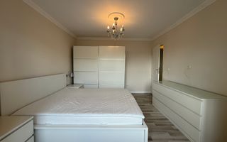 Apartament Nou 2 camere | Etaj 4 | Cugir-Calea Aradului - Poză 8