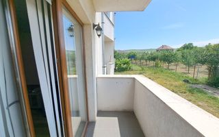 Apartament 2 camere, 2 locuri de parcare, Apahida! - Poză 14