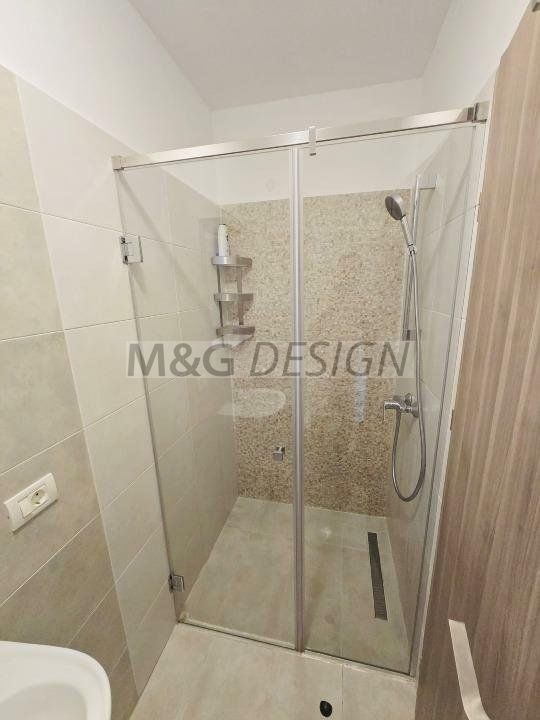 Apartament 3 camere Giroc - bloc nou - Poză 10