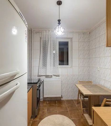 Apartament 2 camere ParkLake - Poză 3
