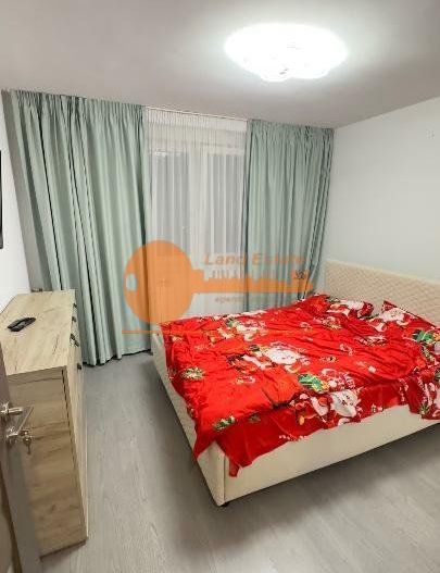 3 camere CampiaLibertati - Parc Titan - Poză 5