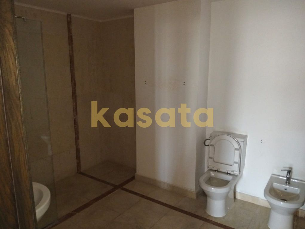 Apartament 3 camere | Herastrau - Poză 8
