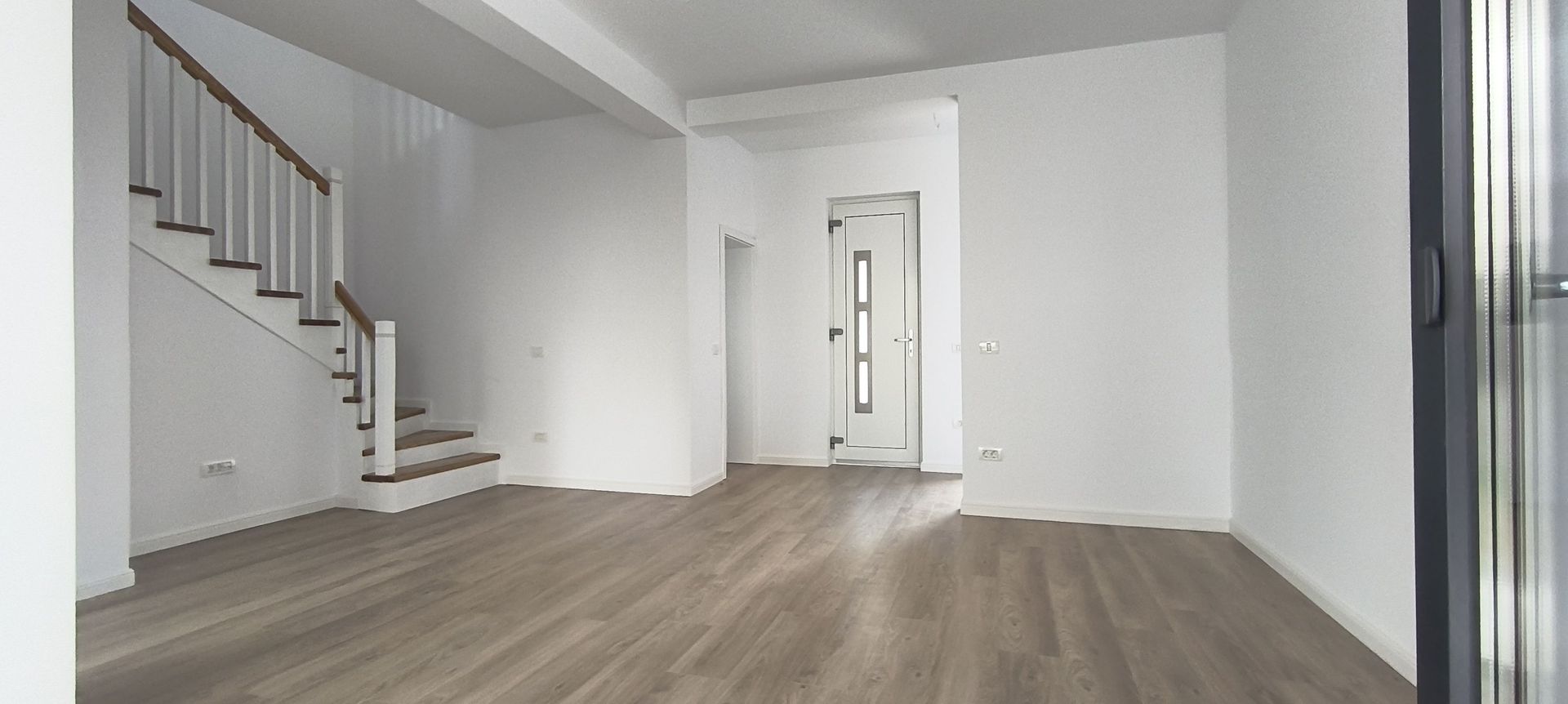 Casa la cheie in Braytim | Materiale de calitate | Direct dezvoltator - Poză 7