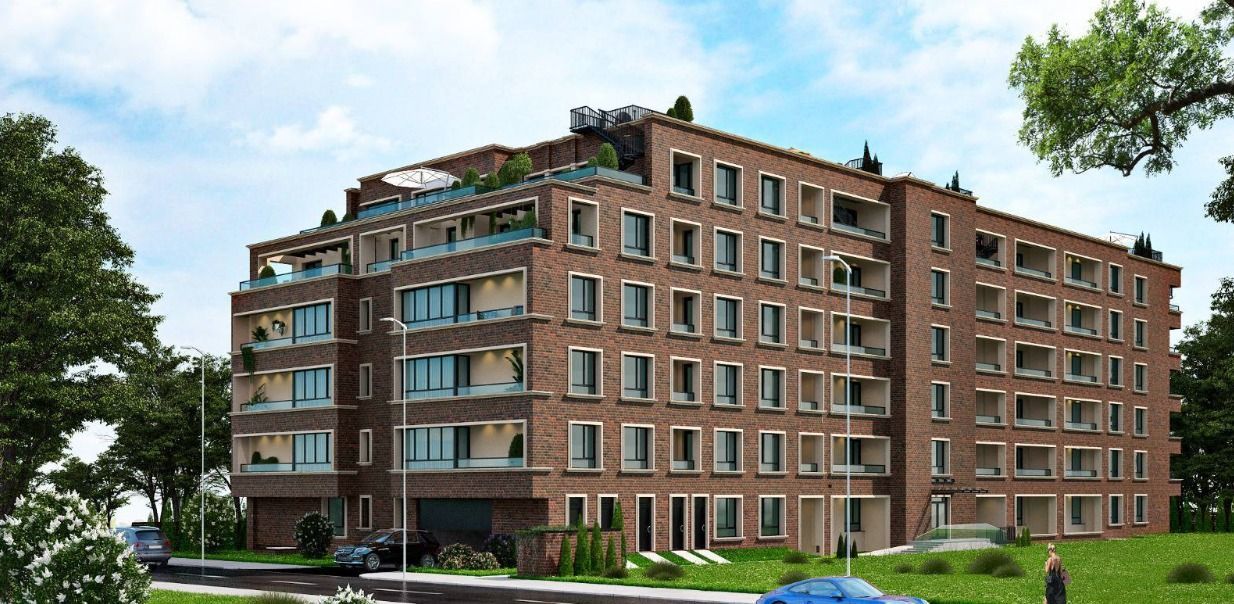 Via Pipera - Poză 3