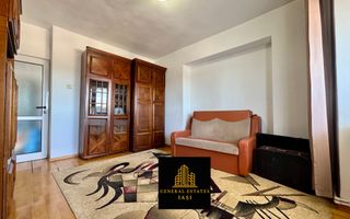 Vânzare apartament în 3 Nivele cu Terasă, Cug-șos.Nicolina - Poză 7