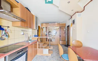Apartament cu 2 camere de închiriat – zona Intim - Poză 12