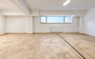 Primaverii 4 camere | Loc parcare| Boxa | 150mp - Poză 12