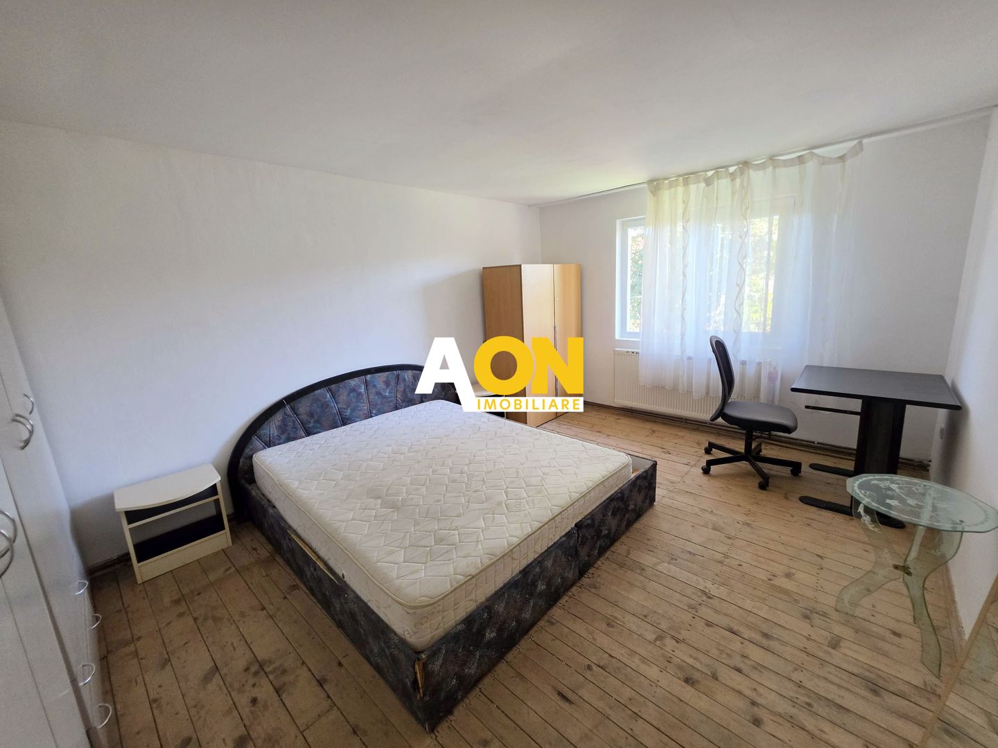 Casa individuala 3 camere, 323 mp teren,  Centru, zona Lipoveni - Poză 9