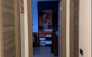 13 Septembrie | 3 camere | 84mp | et 10 | modern | bloc 2016 | 330.000 euro - Poză 3