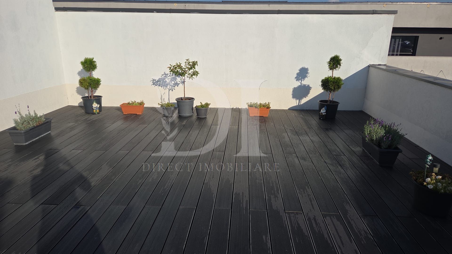 Apartament la cheie | terasă de 60 mp | Calea Baciului - Poză 17