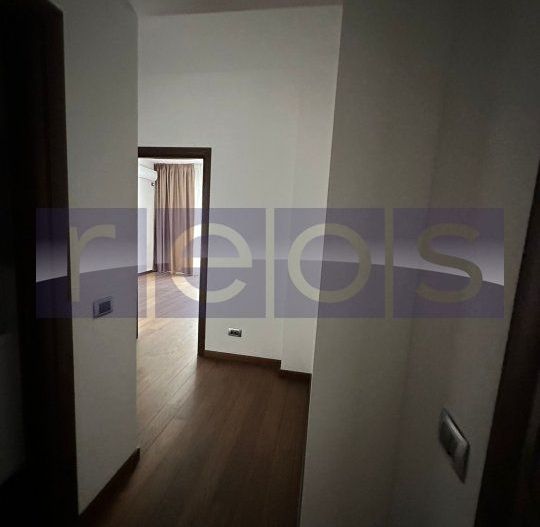 VANZARE -3 CAMERE - ZONA FLOREASCA - Poză 9