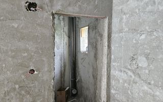 Vanzare casa Stroesti - Valea Valsanului - Poză 3