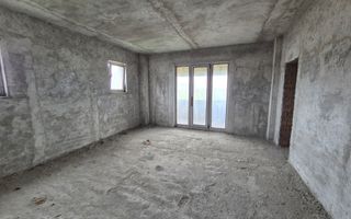 Cladire  S+P+3+M - 1762,18 mp + teren 1608 mp - Lacul Morii - Poză 21