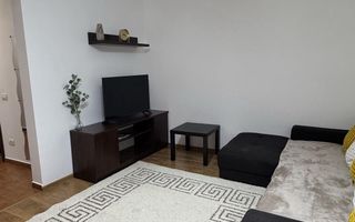 AP. 2 CAMERE TITAN, BUCATARIE INCHISA, METROU 5 MINUTE, REABILITAT - Poză 2