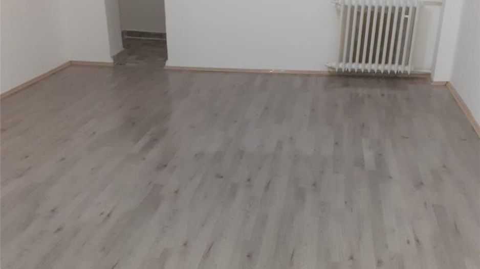 Garsoniera Pajura | Poștă - Poză 6