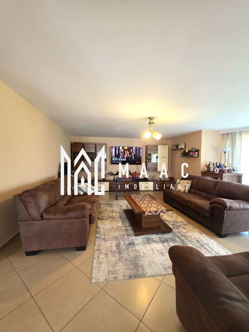 Casa individuala I 5 camere I Curte I Tocile - Poză 1