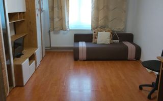 Garsonieră I  24 MPU I Decomandată I Terezian I Târgul Cailor - Poză 2
