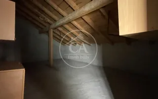 Casa de vânzare cu 8 camere de tip P+E+M in zona Rogerius, Oradea - Poză 24