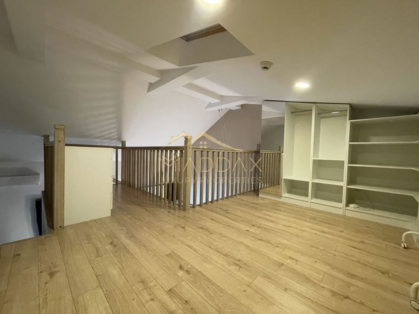 Vila 3 camere + gradina ***First Rent***// 2 Parking // Pipera - Poză 34