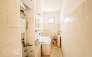 Apartament 2 camere, etaj 2, zona Fortuna - Poză 8