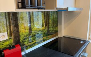 Apartament 3 camere de vânzare – Obor - Poză 13