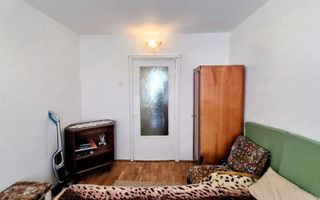 Apartament 3 camere | decomandat | zona Micro 3 - Poză 5