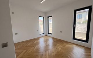 CASA PARTER-4 CAMERE- TEREN 325 MP - Poză 7