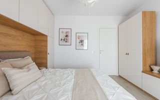 Apartament 2 camere I Piata Unirii I Boemia Apartments - Poză 7