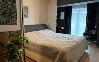 Apartament 3 camere | 90 mp utili | Terasă spațioasă | Otopeni - Poză 7