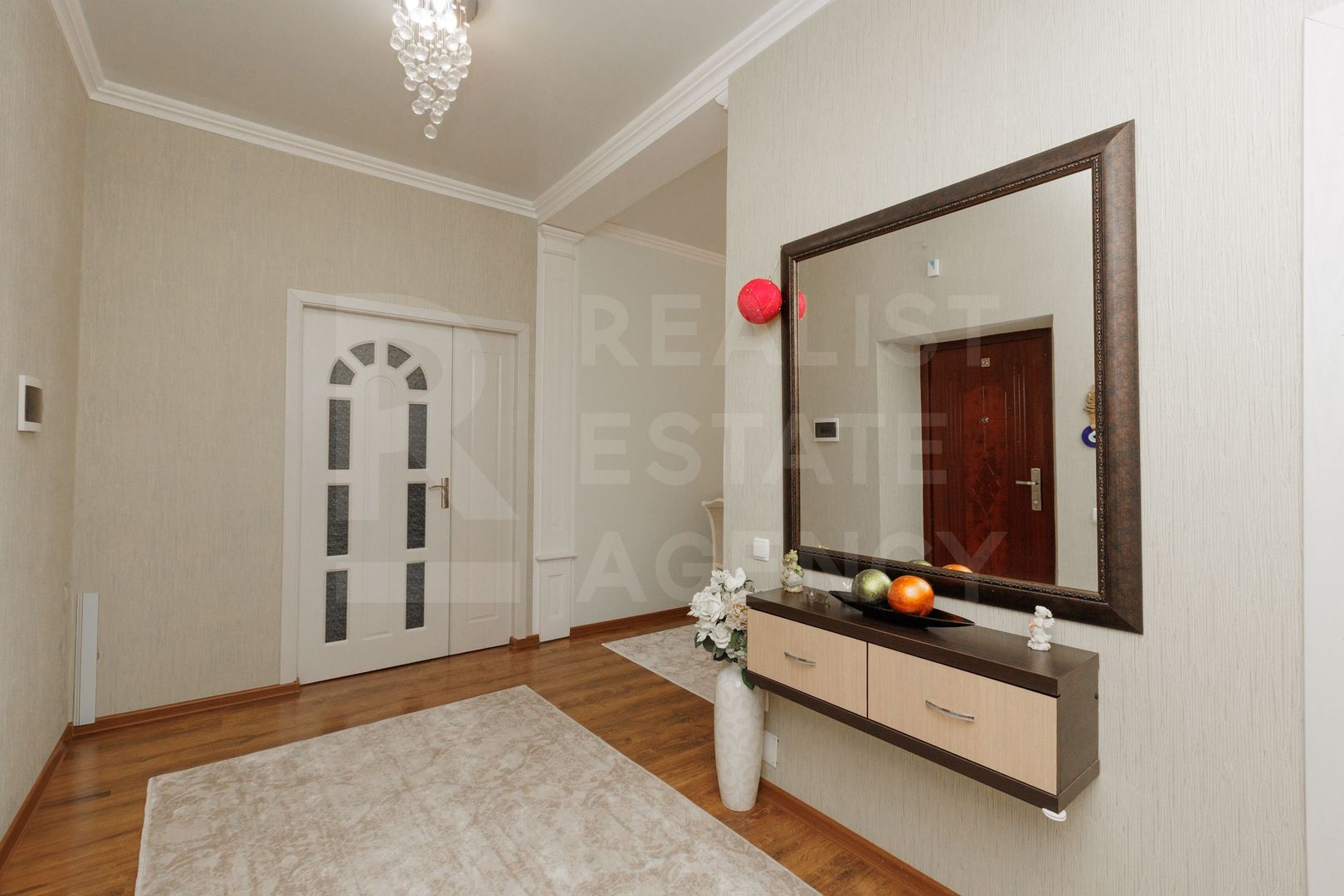 Vânzare, apartament, 2 camere, str. Pietrarilor, Centru - Poză 15