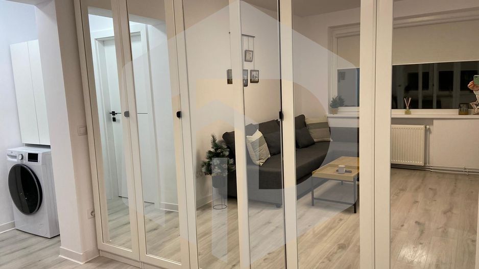 Oportunitate Unică! Apartament 2 camere Ultracentral - Poză 7