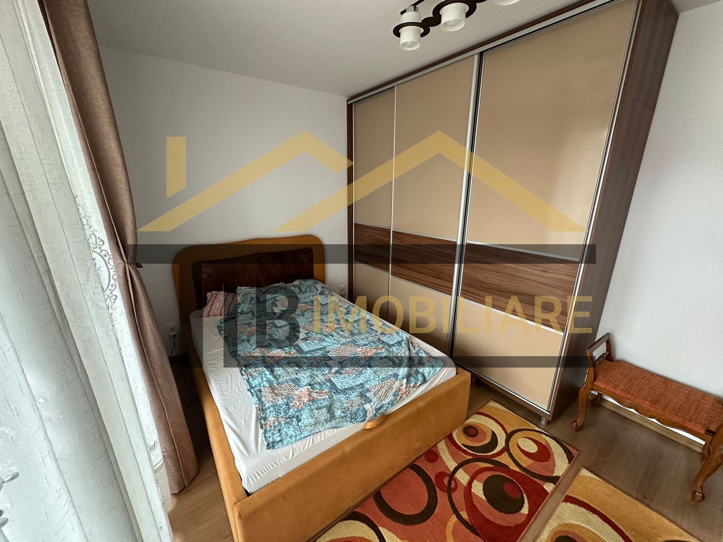 Casa de 4 camere, 140mp, Zona AMA Residence - Poză 5