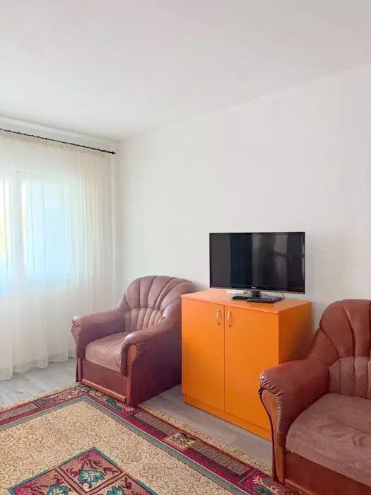 Apartament 1 cameră – Micro 14, Mașniță – 230 Euro/lună - Poză 2